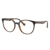 RAY BAN RX7206 2012